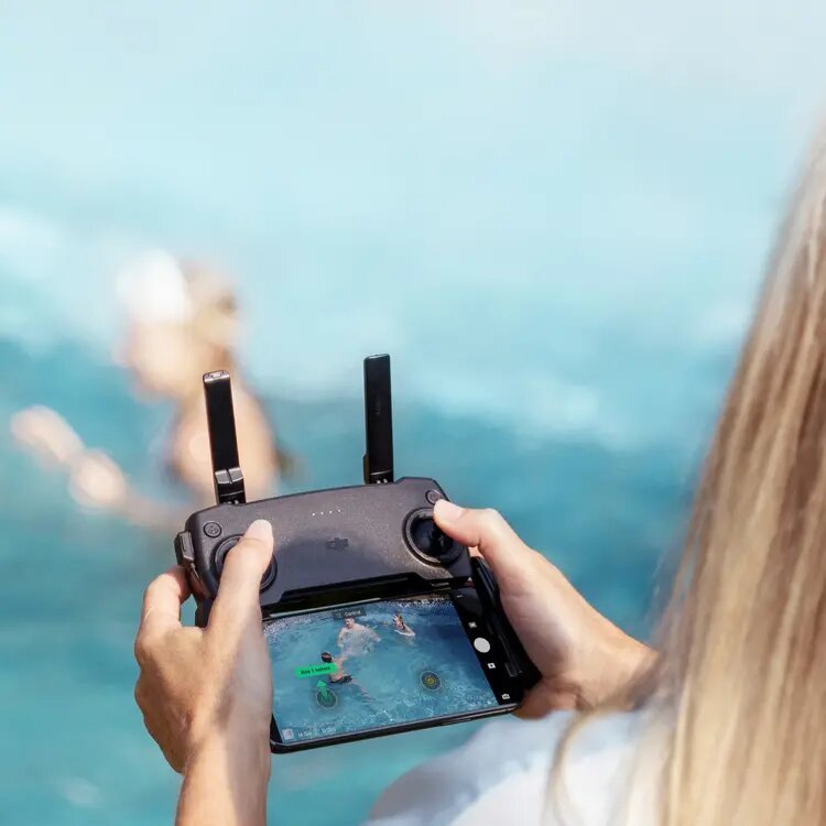 Drone de controle remoto: saiba qual modelo de drone é o ideal para você
