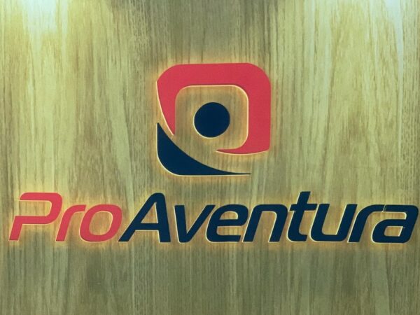 Por que comprar seu equipamento com a ProAventura?