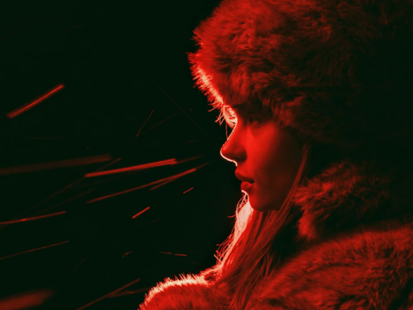 Conheça o GP3: O novo processador poderoso da GoPro!