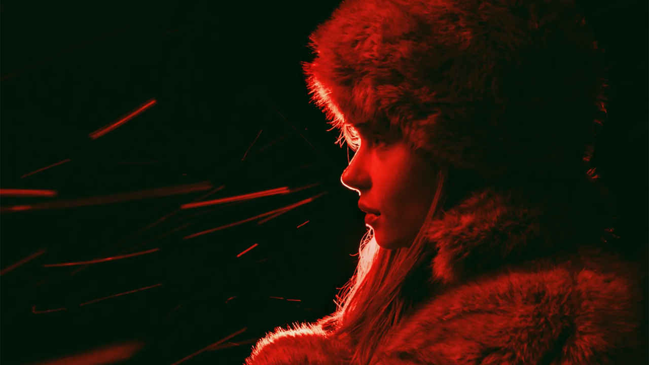 Conheça o GP3: O novo processador poderoso da GoPro!